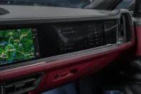 Porsche Cayenne din 2024 cu 0 km - oferta POR126142 - foto 25