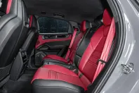 Porsche Cayenne din 2024 cu 0 km - oferta POR126142 - foto 26