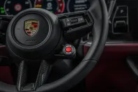 Porsche Cayenne din 2024 cu 0 km - oferta POR126142 - foto 28