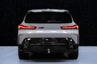 BMW XM din 2023 cu 19.000 km - oferta BMW126143 - foto 7