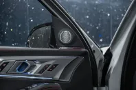 BMW XM din 2023 cu 19.000 km - oferta BMW126143 - foto 10