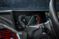 BMW XM din 2023 cu 19.000 km - oferta BMW126143 - foto 12