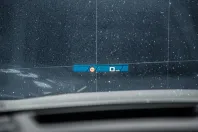 BMW XM din 2023 cu 19.000 km - oferta BMW126143 - foto 13