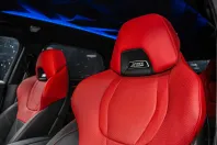 BMW XM din 2023 cu 19.000 km - oferta BMW126143 - foto 17