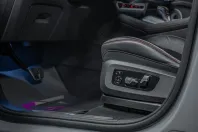 BMW XM din 2023 cu 19.000 km - oferta BMW126143 - foto 18