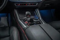 BMW XM din 2023 cu 19.000 km - oferta BMW126143 - foto 20