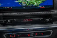 BMW XM din 2023 cu 19.000 km - oferta BMW126143 - foto 21