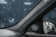 BMW XM din 2023 cu 19.000 km - oferta BMW126143 - foto 23