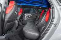 BMW XM din 2023 cu 19.000 km - oferta BMW126143 - foto 26