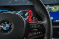 BMW XM din 2023 cu 19.000 km - oferta BMW126143 - foto 29