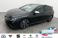 Volkswagen Golf din 2023 cu 3.000 km - oferta VOL126144 - foto 1