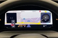 Volkswagen Golf din 2023 cu 3.000 km - oferta VOL126144 - foto 10