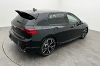 Volkswagen Golf din 2023 cu 3.000 km - oferta VOL126144 - foto 15