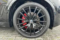 BMW X5 din 2023 cu 27.150 km - oferta BMW126145 - foto 2