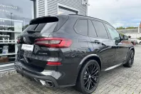 BMW X5 din 2023 cu 27.150 km - oferta BMW126145 - foto 3