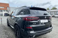 BMW X5 din 2023 cu 27.150 km - oferta BMW126145 - foto 4