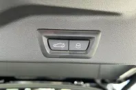 BMW X5 din 2023 cu 27.150 km - oferta BMW126145 - foto 5