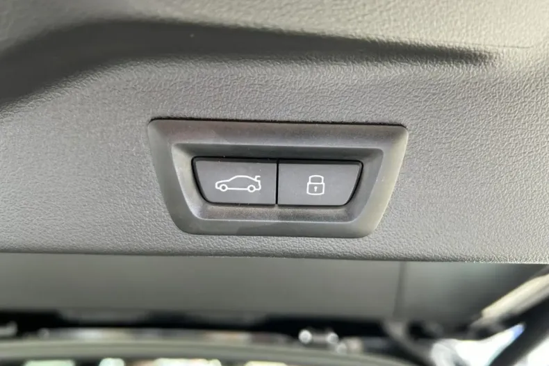 BMW X5 din 2023 cu 27.150 km - oferta BMW126145 - foto 5