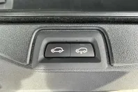 BMW X5 din 2023 cu 27.150 km - oferta BMW126145 - foto 6