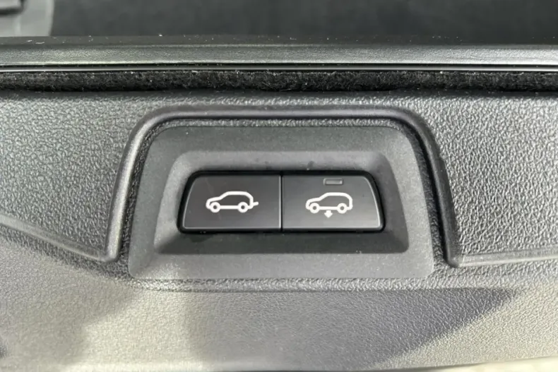 BMW X5 din 2023 cu 27.150 km - oferta BMW126145 - foto 6