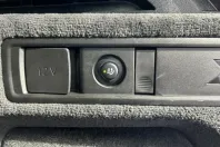 BMW X5 din 2023 cu 27.150 km - oferta BMW126145 - foto 7