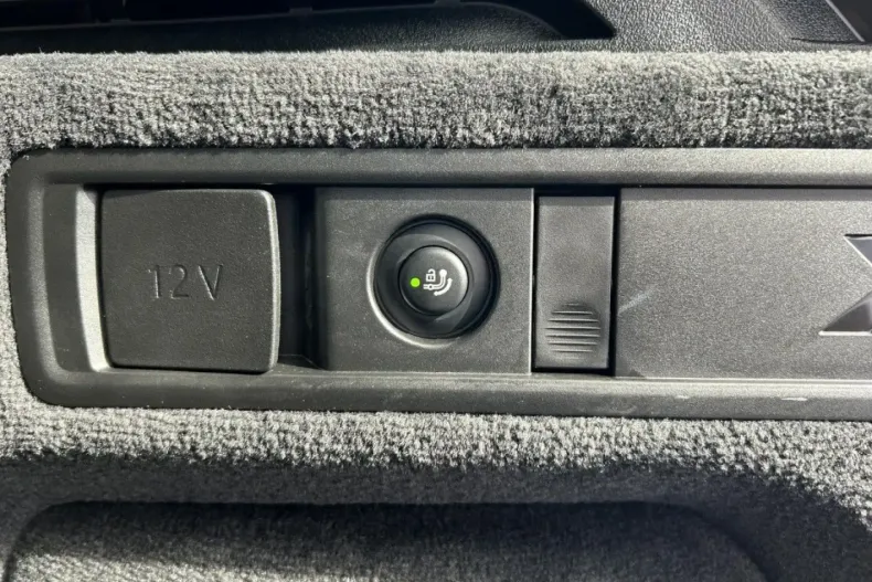 BMW X5 din 2023 cu 27.150 km - oferta BMW126145 - foto 7