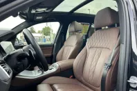 BMW X5 din 2023 cu 27.150 km - oferta BMW126145 - foto 9