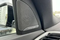 BMW X5 din 2023 cu 27.150 km - oferta BMW126145 - foto 11