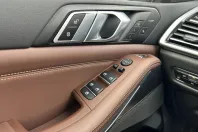 BMW X5 din 2023 cu 27.150 km - oferta BMW126145 - foto 12