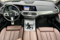 BMW X5 din 2023 cu 27.150 km - oferta BMW126145 - foto 13