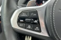 BMW X5 din 2023 cu 27.150 km - oferta BMW126145 - foto 15