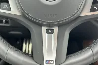 BMW X5 din 2023 cu 27.150 km - oferta BMW126145 - foto 16