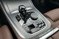 BMW X5 din 2023 cu 27.150 km - oferta BMW126145 - foto 17