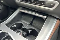 BMW X5 din 2023 cu 27.150 km - oferta BMW126145 - foto 18