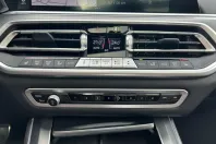 BMW X5 din 2023 cu 27.150 km - oferta BMW126145 - foto 19