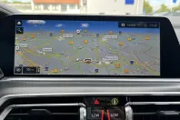 BMW X5 din 2023 cu 27.150 km - oferta BMW126145 - foto 20