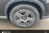 Mercedes-Benz GLC 220 din 2022 cu 45.400 km - oferta MER126146 - foto 3