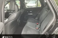 Mercedes-Benz GLC 220 din 2022 cu 45.400 km - oferta MER126146 - foto 6