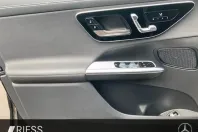 Mercedes-Benz GLC 220 din 2022 cu 45.400 km - oferta MER126146 - foto 7