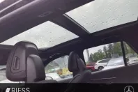 Mercedes-Benz GLC 220 din 2022 cu 45.400 km - oferta MER126146 - foto 8