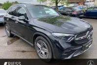 Mercedes-Benz GLC 220 din 2022 cu 45.400 km - oferta MER126146 - foto 13