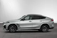 BMW X6 M din 2023 cu 3.400 km - oferta BMW126147 - foto 6