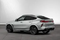 BMW X6 M din 2023 cu 3.400 km - oferta BMW126147 - foto 7