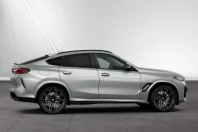 BMW X6 M din 2023 cu 3.400 km - oferta BMW126147 - foto 10