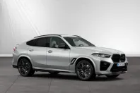 BMW X6 M din 2023 cu 3.400 km - oferta BMW126147 - foto 11
