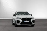 BMW X6 M din 2023 cu 3.400 km - oferta BMW126147 - foto 13
