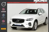 Volvo XC60 din 2022 cu 109.000 km - oferta VOL126148 - foto 1