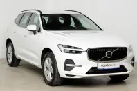 Volvo XC60 din 2022 cu 109.000 km - oferta VOL126148 - foto 3