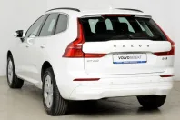 Volvo XC60 din 2022 cu 109.000 km - oferta VOL126148 - foto 4