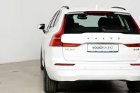 Volvo XC60 din 2022 cu 109.000 km - oferta VOL126148 - foto 5